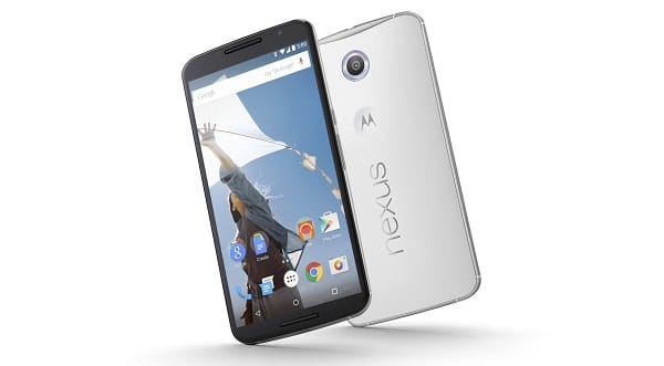 Verizon Nexus 6 Pricing and Availability Gets Confirmed, To Arrive on March 12