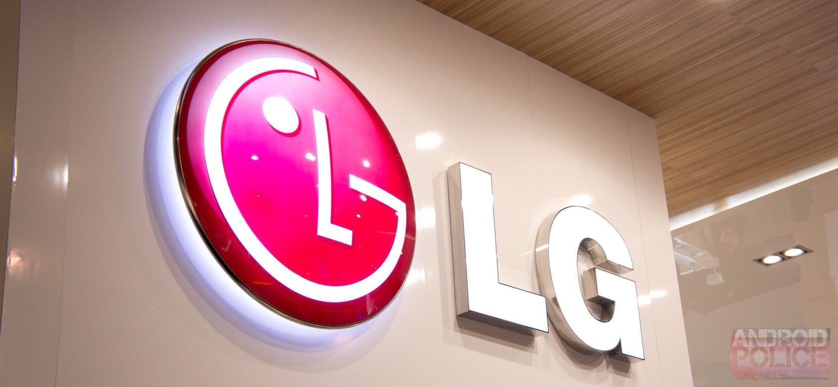 LG also plans shift from plastic to metal, G4 Note may sport a metal case