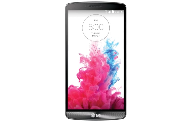 T-Mobile LG G3 Lollipop update release is real close, hits source code!