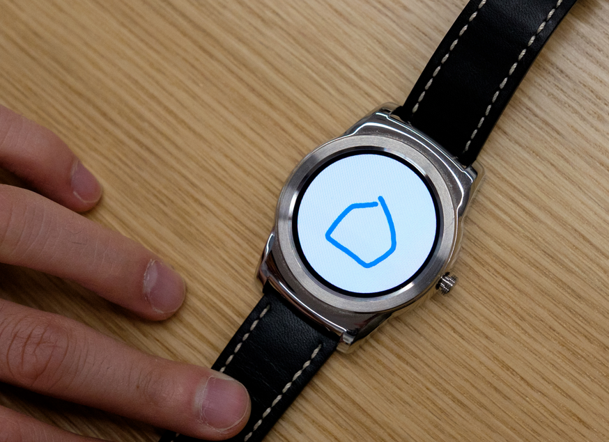 Google announces huge update, Android wear gets bevy of brand new features