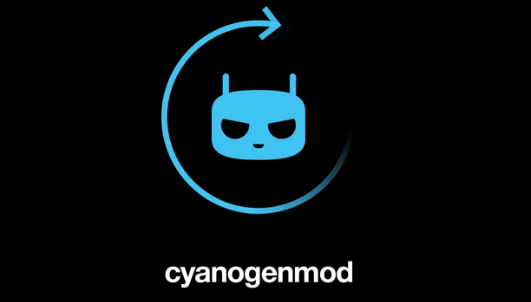 Cyanogen Separates from OnePlus to Partner with Popular Chinese Vendors