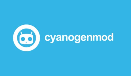 OnePlus One owners, get ready for the CyanogenMod 12S