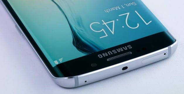 Dimensions and battery capacity of Samsung Project Zero 2 get revealed