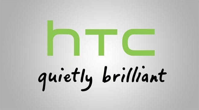 HTC announces Android M for One M9 and One M9+