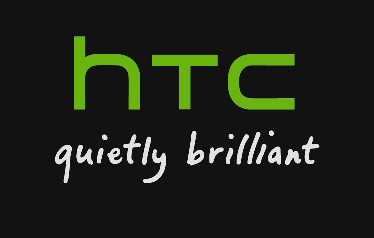 HTC to bring out a mid range smartphone in the third quarter of 2015