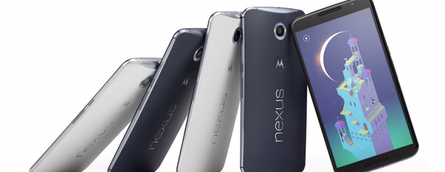 Motorola UK summer sale debuts, Nexus 6 and Moto X available on discount till June 30