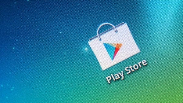 Find Family-Friendly Content Easily on Play Store with Google’s ‘Designed for Families’ Program