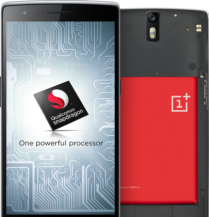 How to Root OnePlus One on CM12S Lollipop update