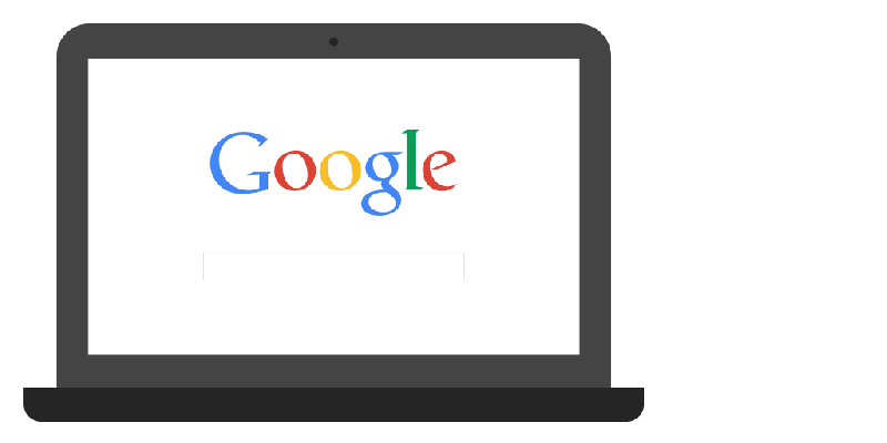 Google improves syncing, send notes and set alarms on your smarphone via desktop search