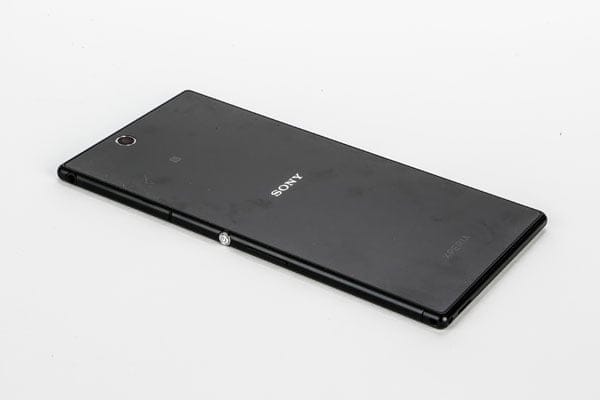 Sony Xperia Z1, Z1 Compact, Z Ultra and Z3 Dual to Receive Android 5.0 Lollipop Update Next Week