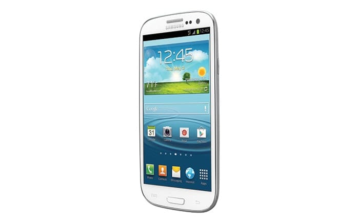 Sprint Samsung Galaxy S3 Android 5.1 Update is available unofficially