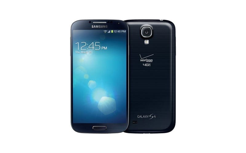 Verizon Galaxy S4 scores Android 5.1 update too unofficially