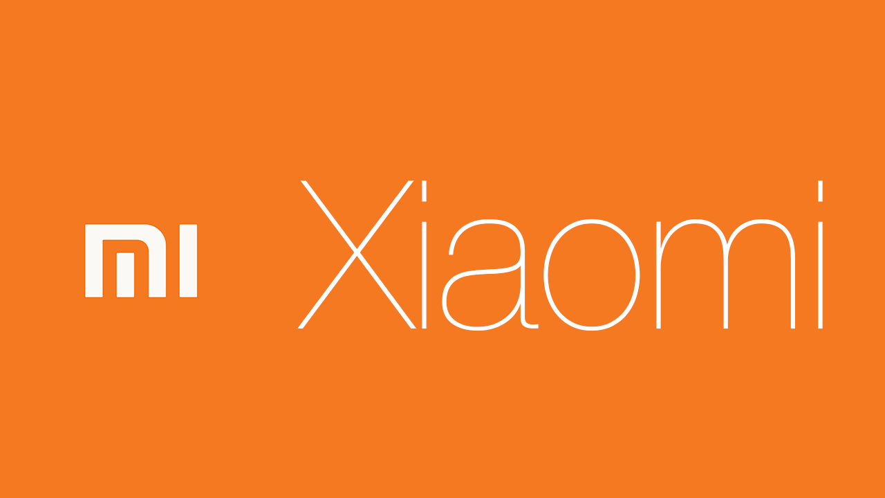 Xiaomi to announce a new smartphone at its upcoming event