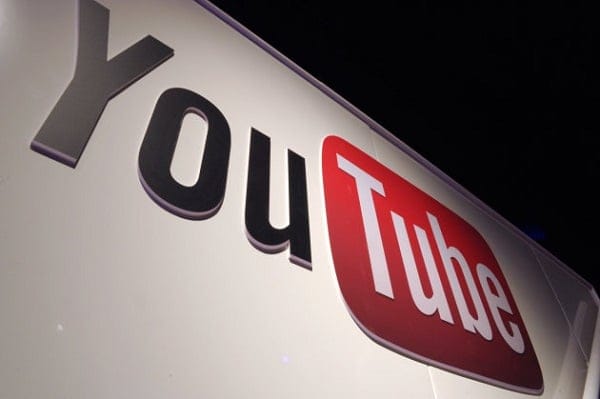 YouTube Intimates Content Creators of Ad-Free Subscription Service