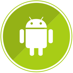 Android M ADB and Fastboot Tools