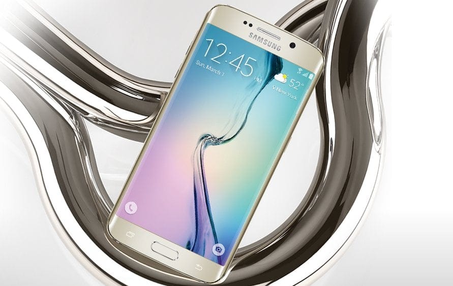 How to Root AT&T Galaxy S6 Edge after updating to OE2 firmware (G925AUCU1AOE2)?