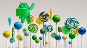 Android Lollipop a little late, may come to the Xperia Z series in August