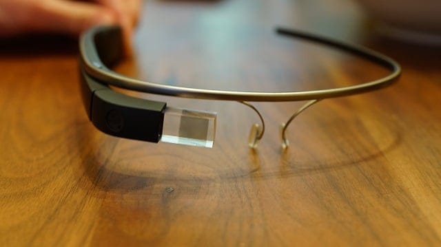 Google Hiring for Glass team, Hints at Launch of New Product Lineup