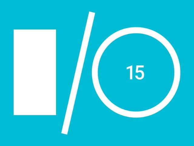 Android M to Likely to Support Native Fingerprint Scanning Hardware