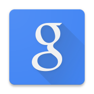 Google Search 5.0.16.19.arm (from Android M)