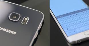 Rumors afield: Is Samsung Zenzero the Active Galaxy S6?