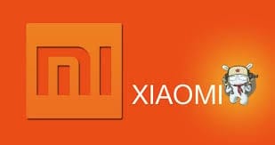 Xiaomi may make us wait until year end for the Mi5, Mi4s to be released soon