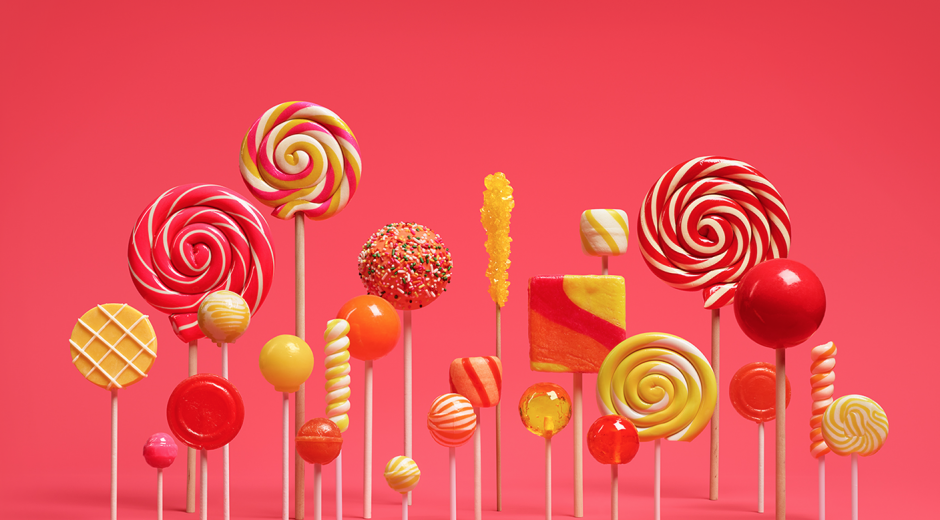 The Lollipop update for the Note 2 may come out only in selected markets, says Samsung Denmark