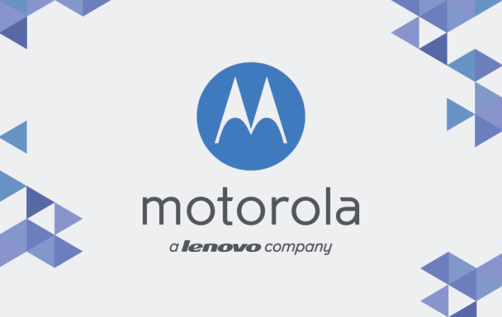 Motorola may launch 3rd Gen Moto X with a 16 MP camera later this year