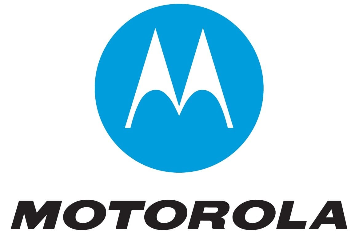 Motorola working on all new smartphones, “Clark” and “Kinzie” may be in the making