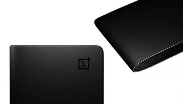 OnePlus and Huawei Power Banks Launched in India for Rs 1,399