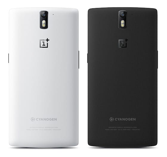 Consumers to continue receiving Cyanogen updates in spite of OnePlus – Cyanogen split