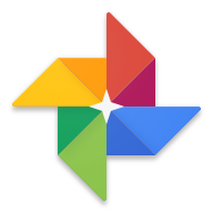 Google Photos 1.0.0.94391081