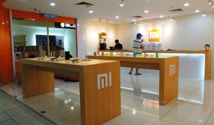 Xiaomihas-opened-up-online-doors-to-its-Mi-store-for-India