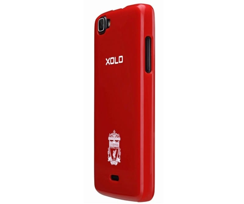 Xolo-One-Liverpool-FC-Edition-1