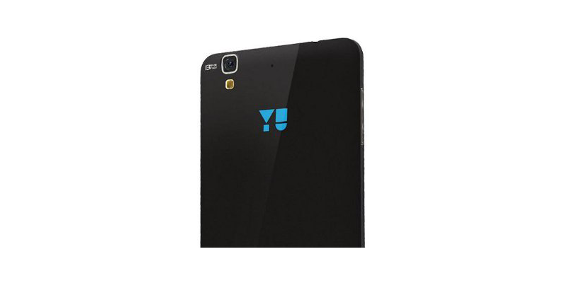 YNG1TAS1k0: Download YU Yureka Lollipop big fixer update [w/ Guide]