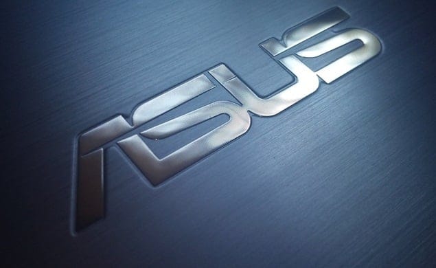 Asus Likely to Acquire Struggling Manufacturer HTC