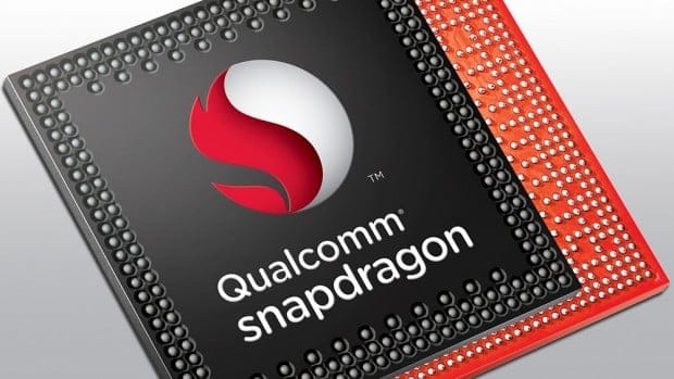 Qualcomm Snapdragon 820 SoC to Feature 3.0 GHz Kyro CPU, Likely to be Made by Samsung