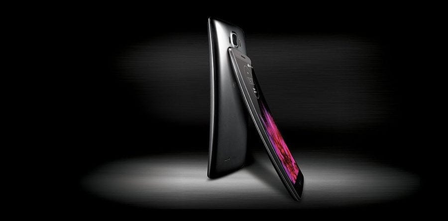 Download Sprint LG G Flex 2 Android 5.1.1 OTA Update (LS996)