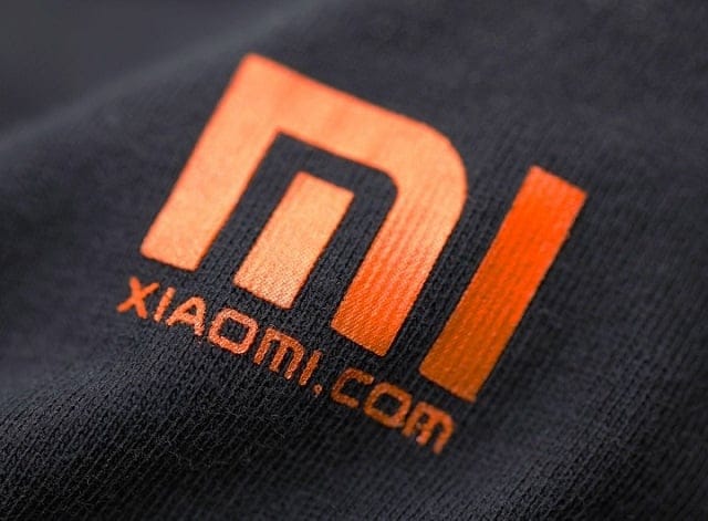 Xiaomi to commence home pickup and drop service, Motorola plans to expand Moto Care