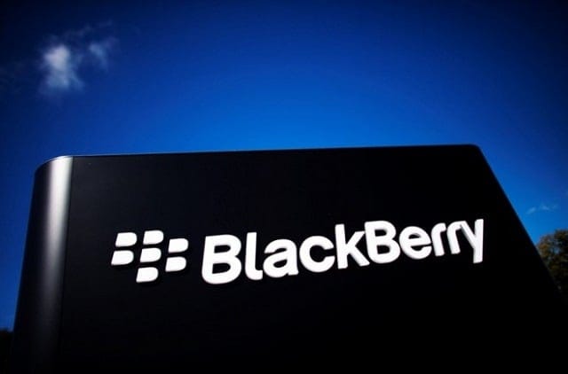 BlackBerry Venice, Android smartphone with QWERTY keyboard to launch on AT&T