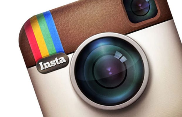 Instagram lets you view photos in higher 1080p resolution