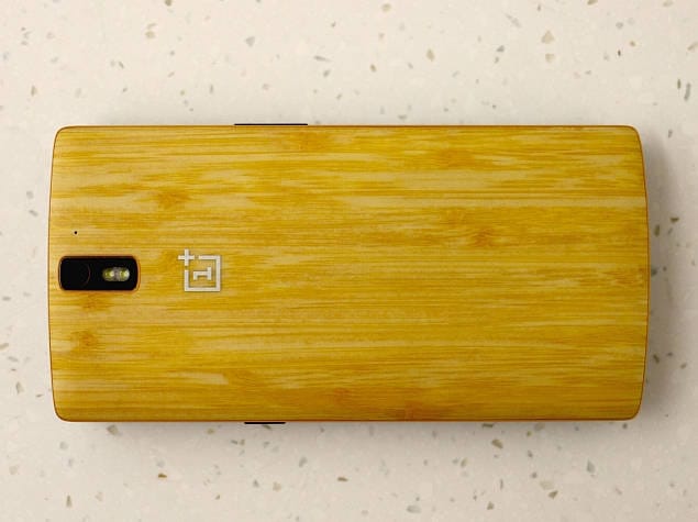 OnePlus 2’s 3,300 mAh battery and LTE bands confirmed