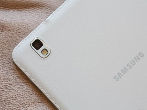 Samsung files Galaxy Tab S Pro trademark