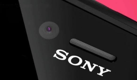 Sony Xperia Z5 with Snapdragon 820 SoC and 4,500 mAh battery to go official in September