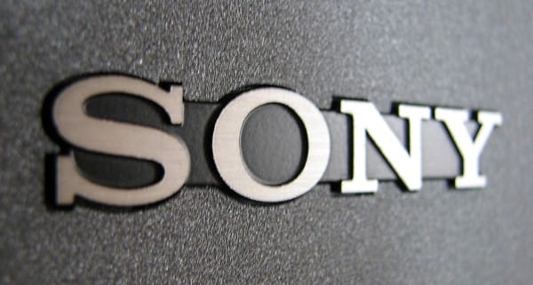 Sony Mobile CEO says will never sell or exit mobile business