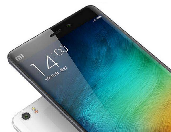 Xiaomi Mi 5 to feature 4 GB of RAM, says report