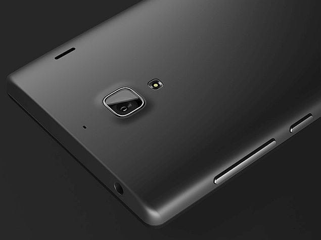 Purported Xiaomi Mi 5 and Mi 5 Plus specs and price hit the web