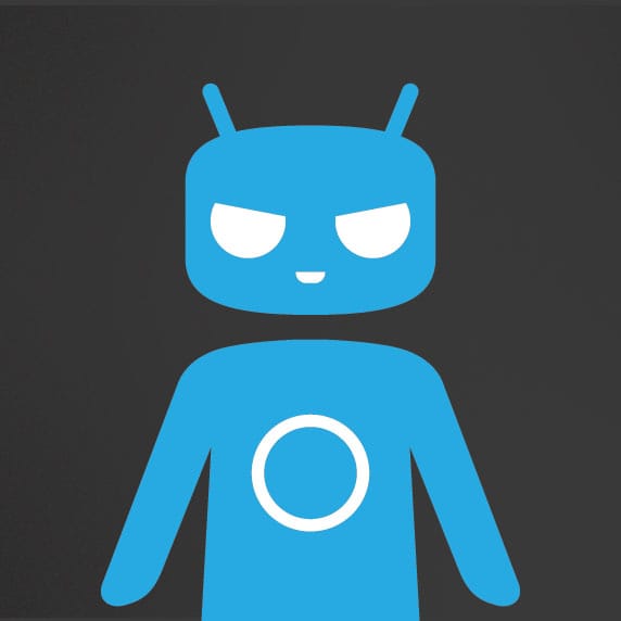 CyanogenMod gets Stagefright fixed for CM10.1 to CM12.1 in next set of builds