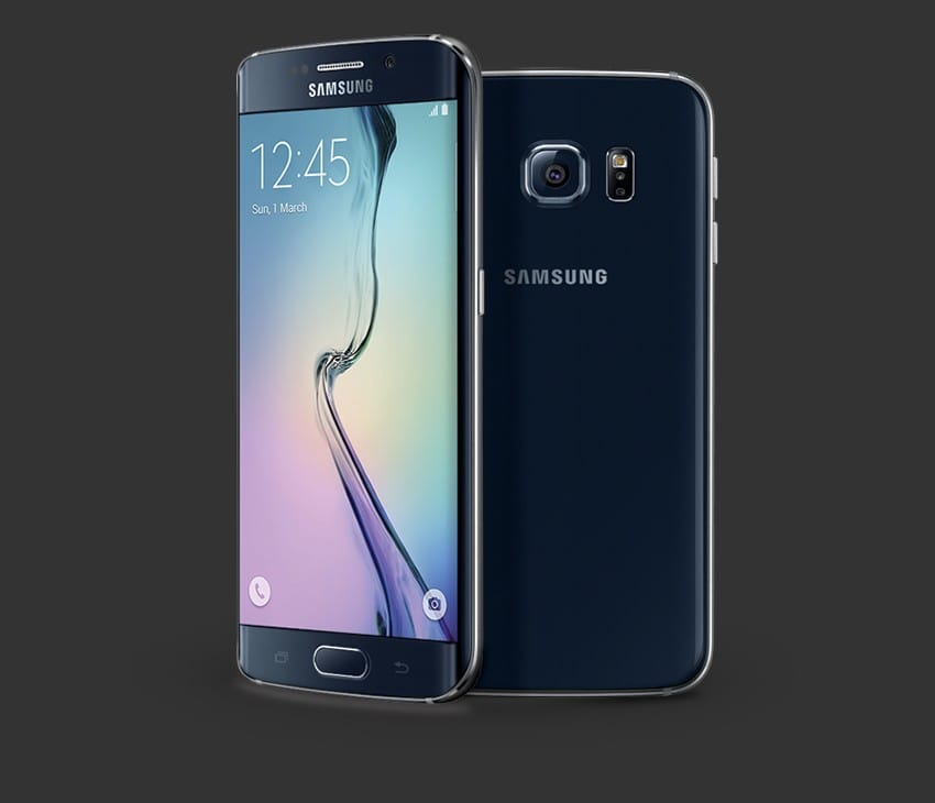 Download Canadian Galaxy S6 and S6 Edge Android 5.1.1 Update [+ Root]