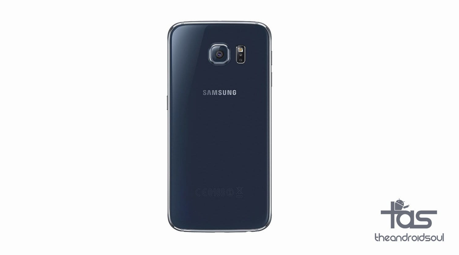 Download Android 5.1.1 update for AT&T Galaxy S6 (G920AUCU3BOI2) and S6 Edge (G925AUCU3BOI2) [Odin TAR]